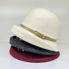 ձLsٴСƤ۝OñŮ2025ﶬٴ@ĘСYññ