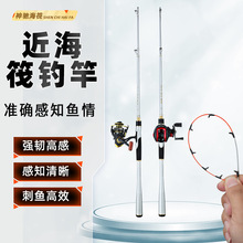 �羳̼�غ����ͳ��p��Ӳ��~��ܛ�{���w�������ʹ��y�������ÝO��