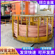 ���~�P�ܬF؛�����Q�������~��T2���{�������~�P��