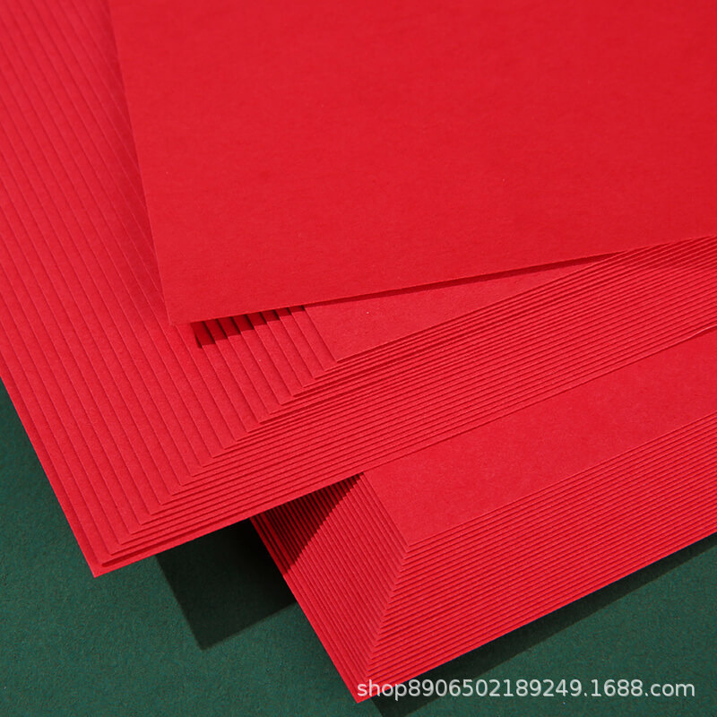 O1CN01B63hgS1sRVFgVwPGq_!!2212