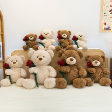 �羳õ�廨С�ܹ��б���̩����ë�q���Ů����������Ů�����նY��