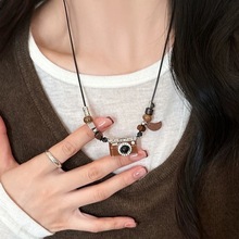 ��Ů2025�¿��͹ůB���i����ﶬë���С���й����