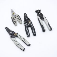 �๦�܄����Q늹����������Q�քӰξ���Ƥ�Q늾��Q��Ҏ��S�����l