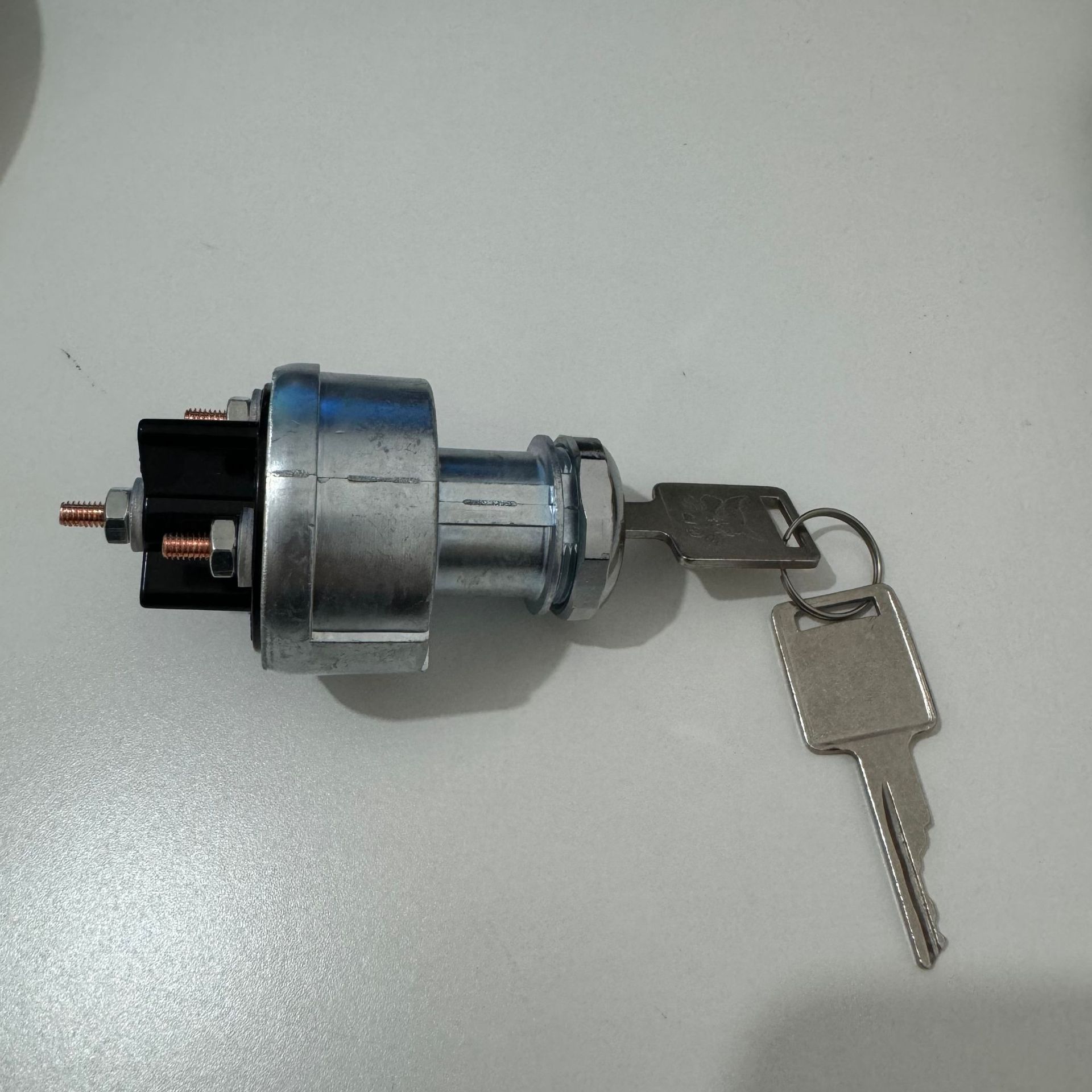 Cross-border hot sale ignition switch 6665606 for bobcat