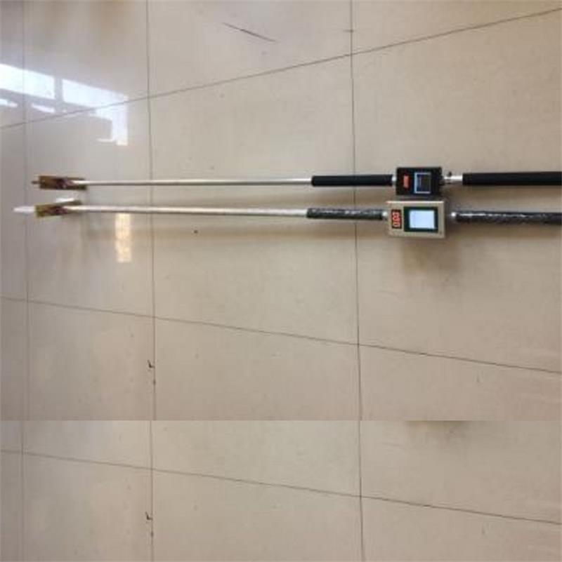 导杆压降检测仪 型号JW72-JW-701 库号M396047