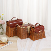 �F؛pp���پ�����Ұ�ͻ@����ُ��@��������s���ռ{�@���l