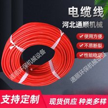 늄ӵ��@��|�����B�����⠝ʩ����ˢ���@��о��䓽z�t��Ƥ��|��