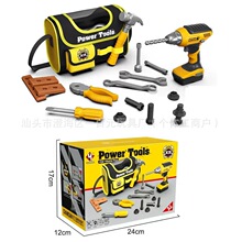 �羳��ͯ������������b�^�Ҽ��荽�ɫ���ݾS�ޔQ�ݽz�����к�