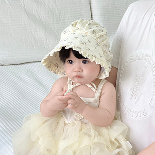 �냺ñ������T�mñŮ�냺����������ꖂ�С����ñ�ļ�