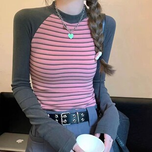 ���Ǘl  ��x�ӵ½q+���]�ĽM�ϼ���˱�ů���c���쏗����������