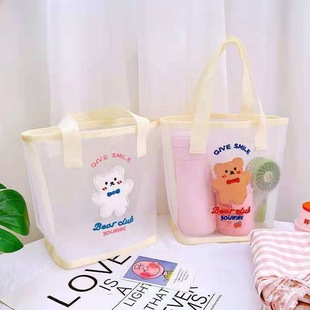С�܏͹Ŵ̽�͸���W�������������Ů��ُ�����Ů�L����������