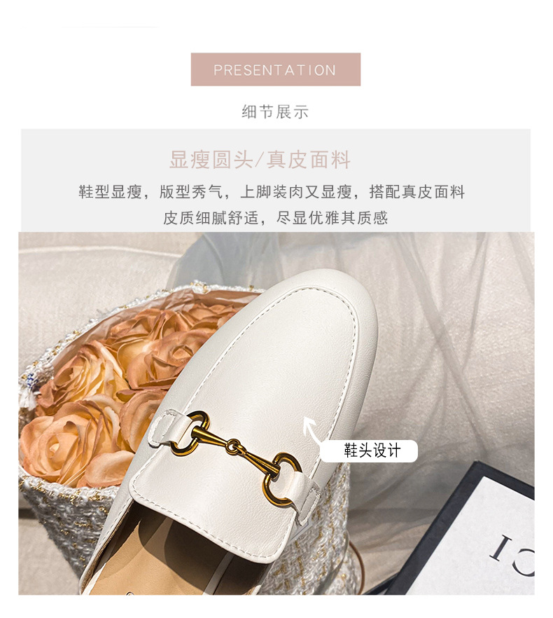 （易鑫达）（02）-拷贝_06.jpg
