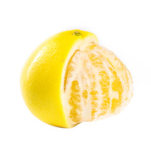 �F؛���l�r�۶�֭�S�������� �����ЋDˮ��Ƥ������S������B����