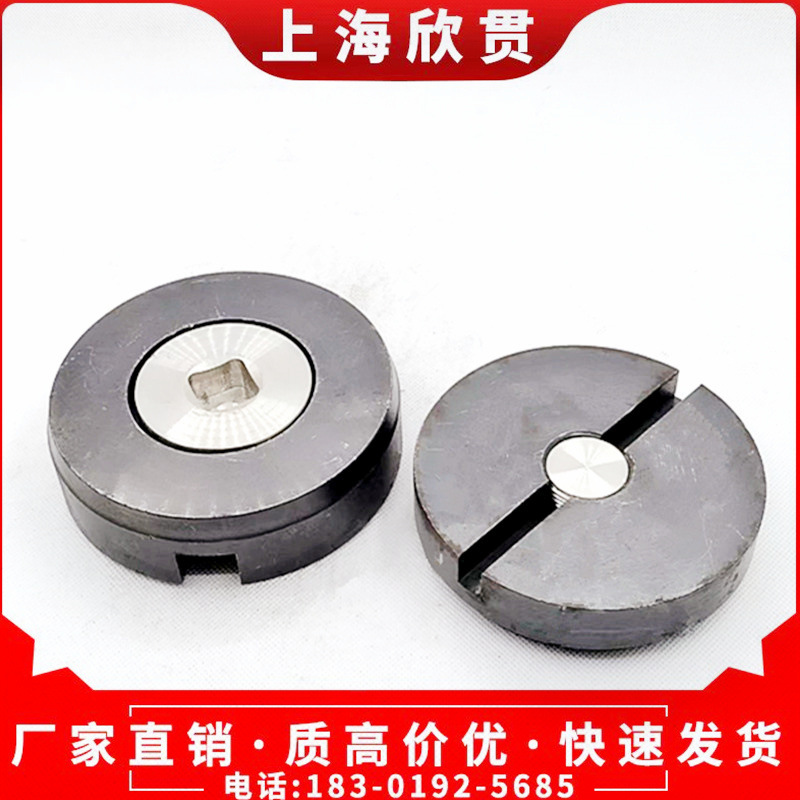 船用放水塞CB/T4248-2013船底放泄螺塞