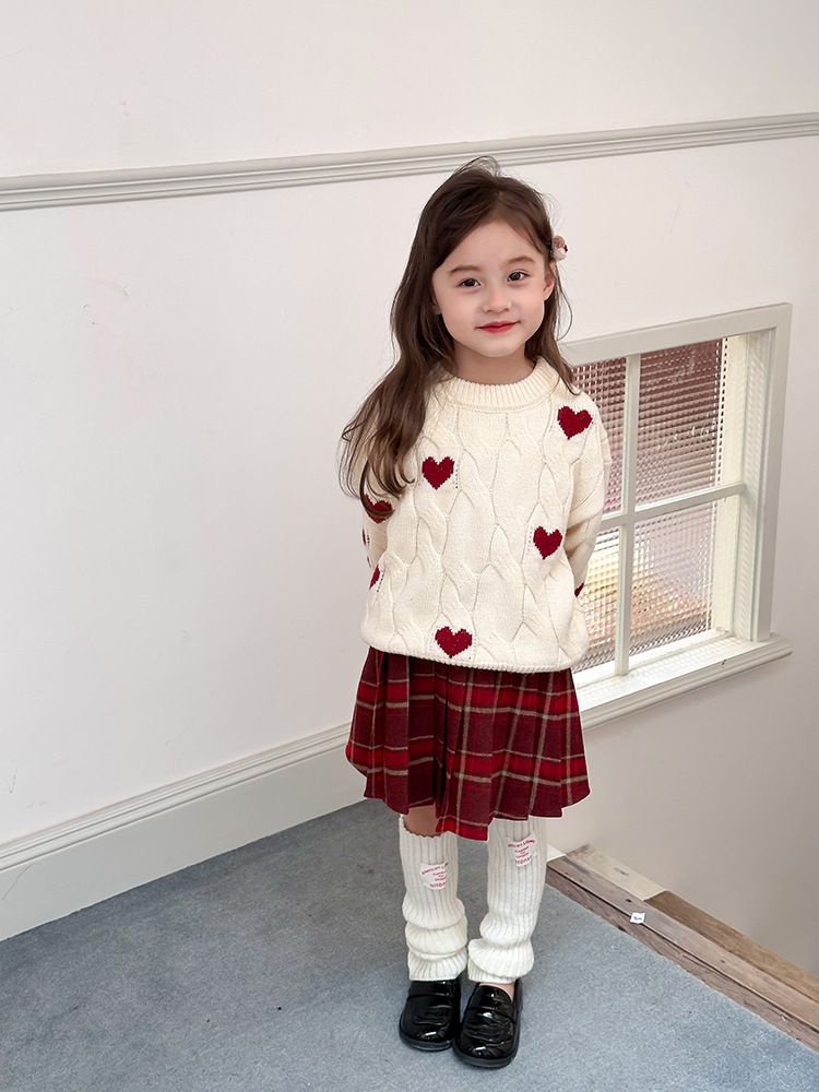 2023-10-30 140641.jpg