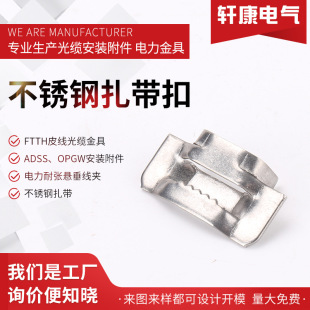 ���P�������12.7���P䓴��þ�䓎������۴���۱P���� ��N��̖