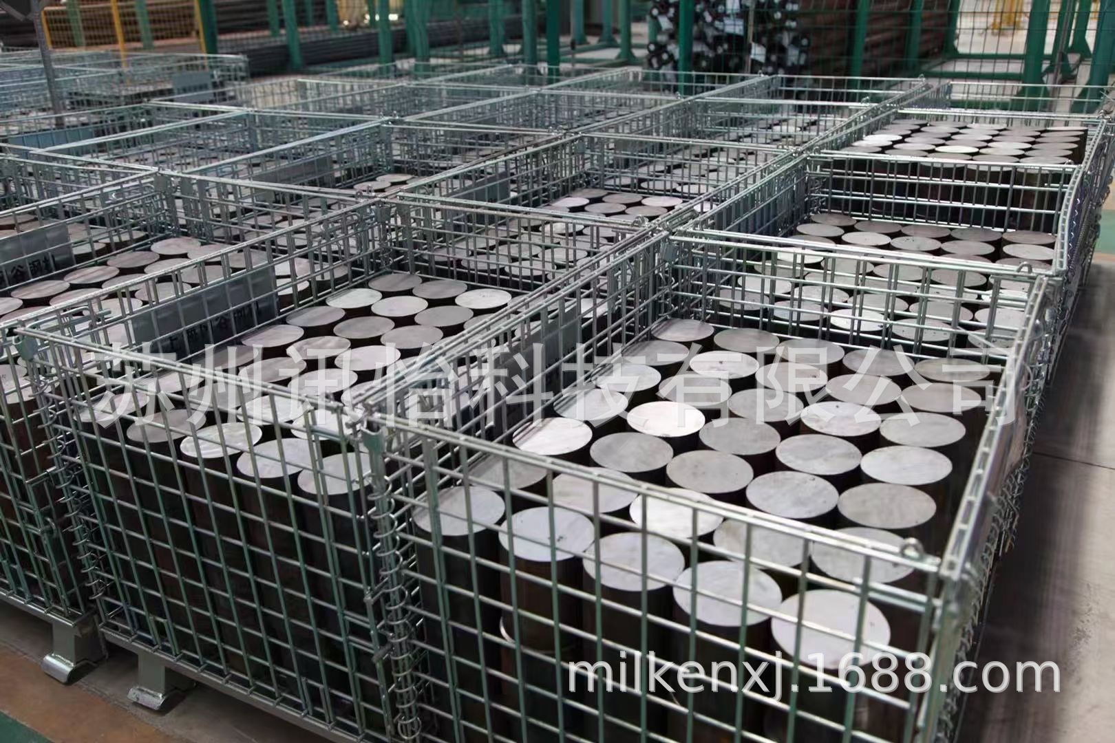 银亮钢高温吊牌耐200°耐高温280度PET复合塑料、塑胶标签