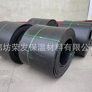 ����ϩ늟����ױ��عܵ��a��늟����׾۰����a�ڟ������a��Ƥ��