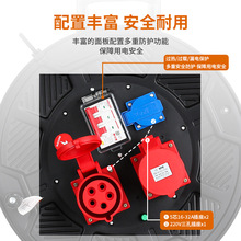 380v��|�P32A�����ľ������P5о6ƽ���ռ{�g�P�ϽӾ����ˮ����