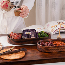 ������������ľ�E�A�ι��P������˼ľ��ʳ�P�͏dˮ���Pľ�|�ɹ���