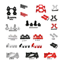 �t؈1/10����܇ REDCAT EVEREST GEN8 ���X݆��̶��� ǰ�T���⚤