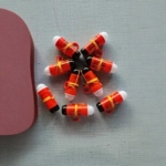 船用海水救生衣灯 锂电池救生衣灯 船用救生衣灯CCS证书