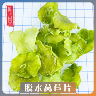 ����Óˮ�߲� Óˮ�n�S Óˮ�n�� �n�SƬ�n�ĸ�