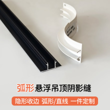 �Ҹ�����տڗl�����컨��u�Ͳ��Ӱ�p�Ͳ�ʯ����X�Ͻ���߅�l