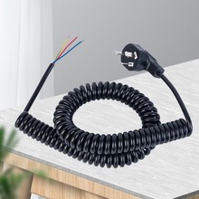 �S��ֱ�����受�ɾ�0.75ƽ��TPU�������Դ���ɼ�Ʒ��β�����