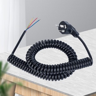 �S��ֱ�����受�ɾ�0.75ƽ��TPU�������Դ���ɼ�Ʒ��β�����