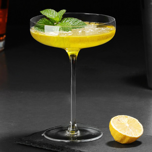 ins���͹��uβ�Ʊ�Ůʿ���{�����W�L����_���㙉���Ʊ��¿����