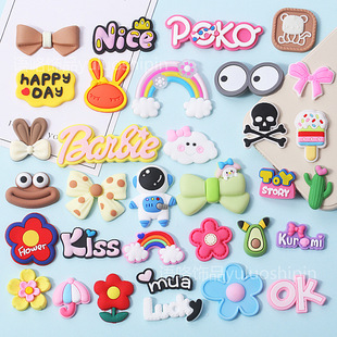 PVCӢ����ĸܛ�z���z����diy�Ʒ��������Y���ñ�Ӷ���Ь���NƬ