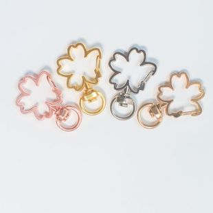 �S��ֱ�N�\�Ͻ�С�ѻ���diy�Ʒ��������ɿ۴�С�ѻ��۵���