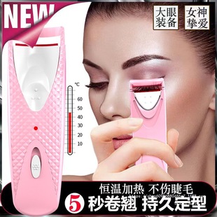 �羳�¿�늠C��ë���N��늄ӽ�ë�C�����ӟᶨ�����y��ë�A���ۃx