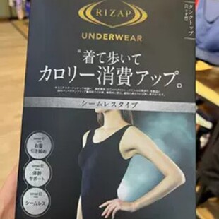 ��Ԫ���Ŀ�·��������������ʽ���ľŷ�ѝ����ѝϵ��