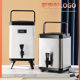 ���������ñ���Ͱ���P䓱��䷽���̲�Ͱ��ˮ��ˮ�_ˮ���{Ͱ