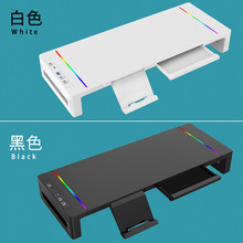 �����羳̨ʽ������ʾ�����߼ܶ๦��USB3.0��չ�ʵ�������������