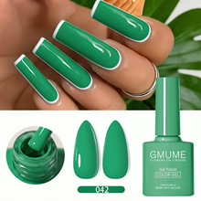 �羳2026���¿�W�tţ�͹��Gɫī�Gָ��������ɫ�����z�@�׌���