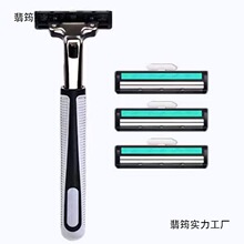 2026ͨ����p����횵��^ �����ք���횵��κ��ӵ�Ƭ��횵�����