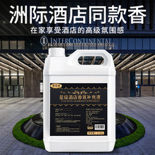 ���H�Ƶ�����a��Һ�־�����՚��������Ǽ���ƿ�b��ˮ��޹����