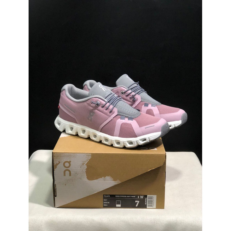 X5 - 백색 회색 분말