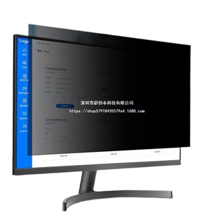 ���QĤ���{����[˽̨ʽ��Ĥ���oĤ����Ĥ12-44���������XĤ��