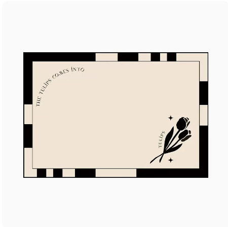 [G(2K85UB3YZ3(65D2(IJO8