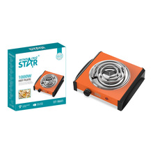 WinningStar�羳��Ҏ110V����900W�a���^�ᱣ�o�p����P늟�t