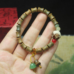 �G̴���ִ���� ��ʯСɏ����ִ���Ů�����ƷDIY�S�����l