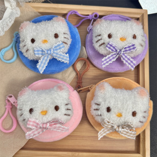 ���۸����I�YKT؈���X�������Ů�ĈA�ζ��C����y�S�펧����С��