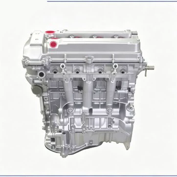 Applicable to Toyota 2Az-Fe Engine assembly