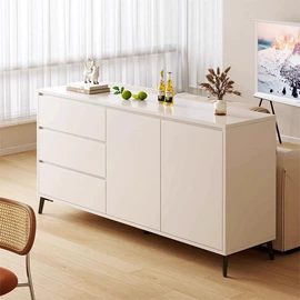 电脑桌;桌类、茶几;餐边柜