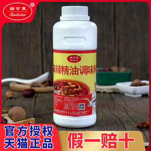 ����R���������������ó���s�齷�������ٽ��͛��������Y5271