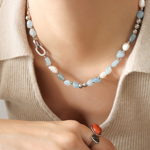 �����ׁ������L�p�ݕr�ֻ�ˮ�����{ɫ��Ȼʯ朗l�������Ʒ